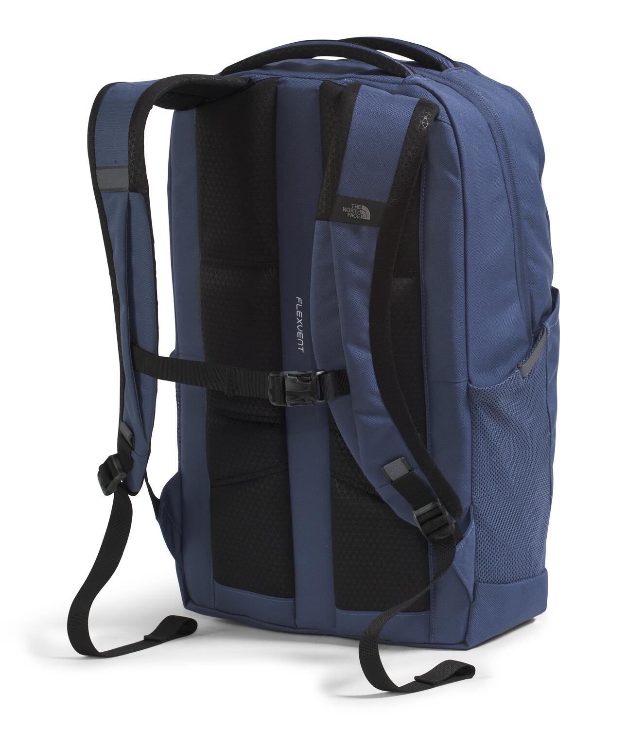 The North Face JESTER Backpack