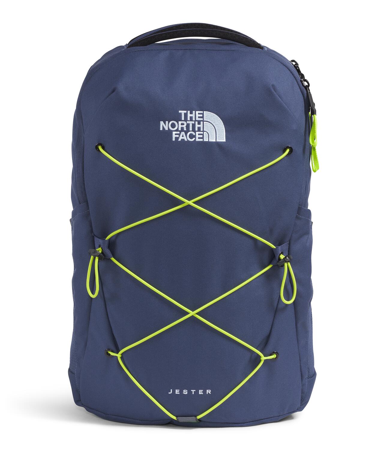 The North Face JESTER Backpack