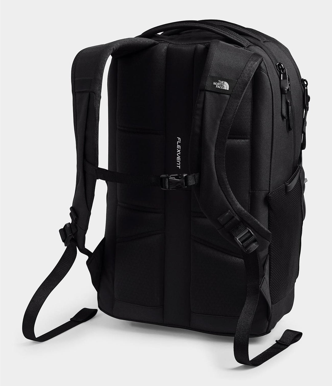 The North Face Jester Backpack
