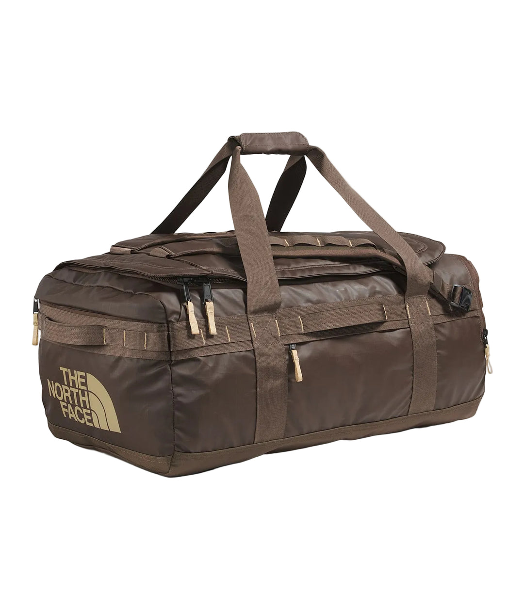 The North Face Base Camp Voyager Duffel