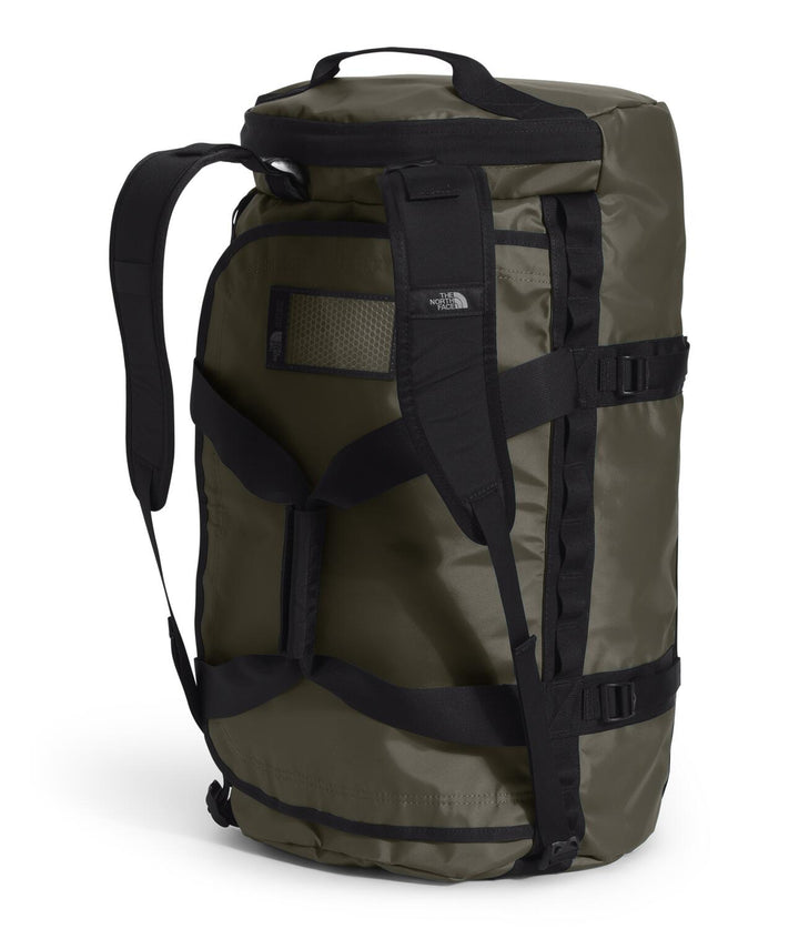 The North Face - Duffel Bag Base Camp M 71L