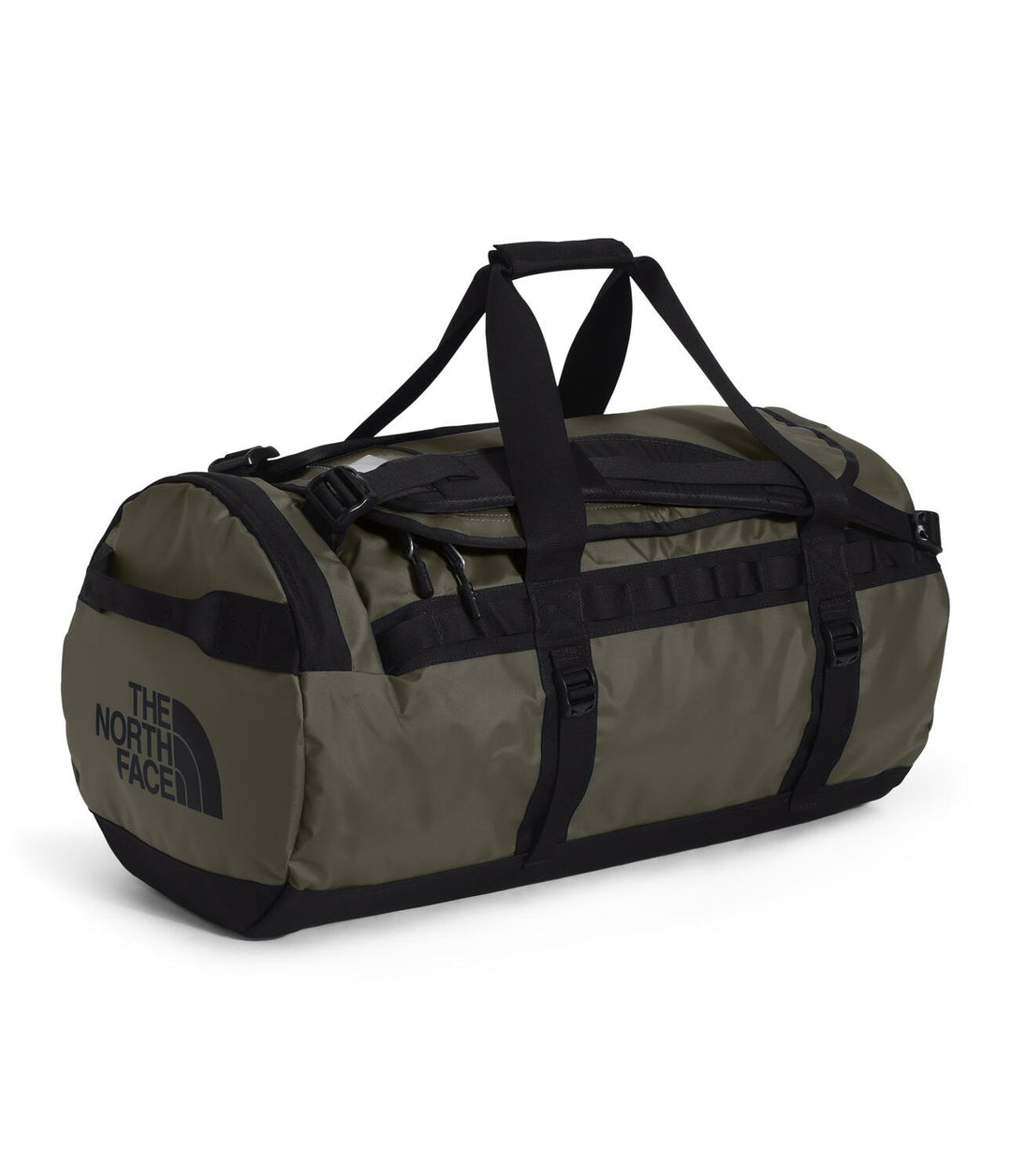 The North Face - Base Camp Duffel M