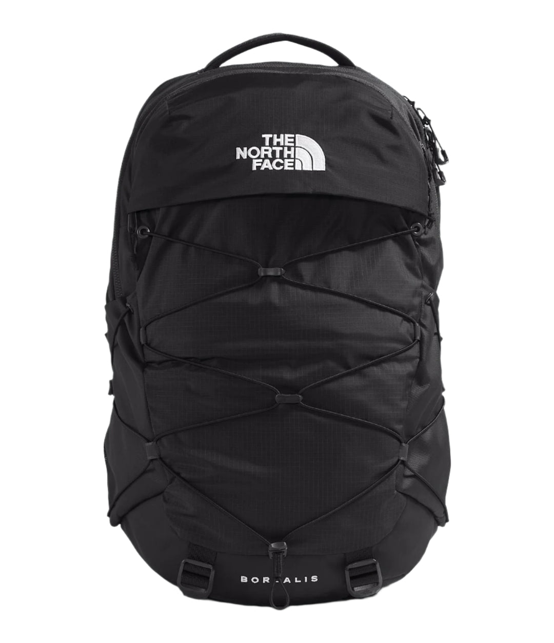 green and rose gold north face backpack The North Face Borealis Backpack – Half-Moon Outfitters