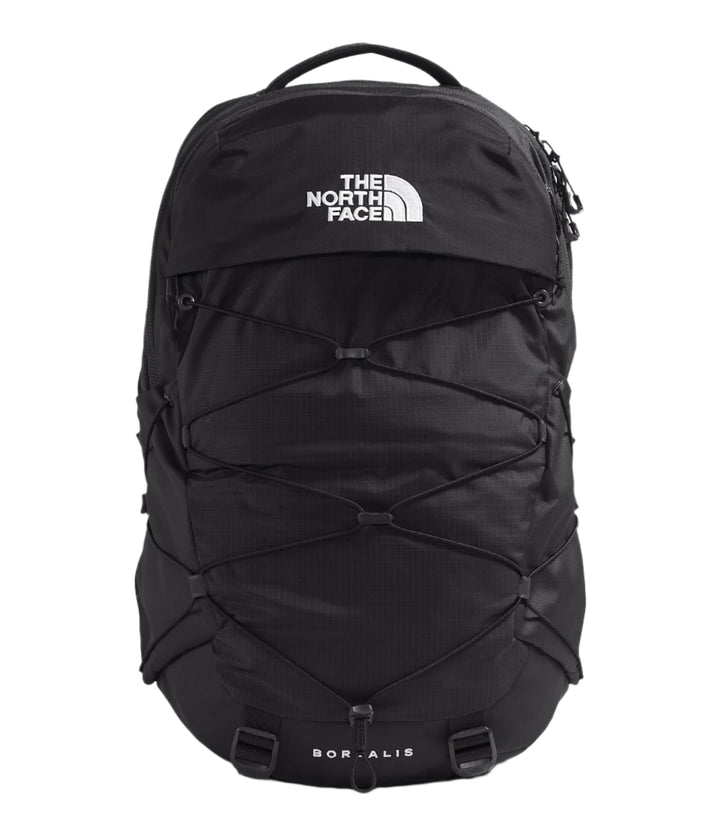 The North Face Borealis Backpack – Half-Moon Outfitters The North Face Borealis Backpack – Half-Moon Outfitters
