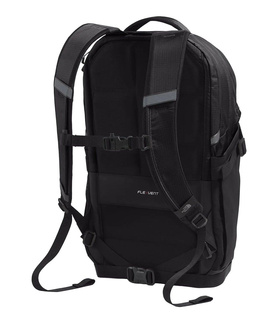 The North Face RECON Backpack