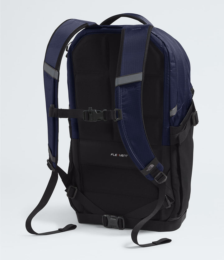 The North Face - Reconnaissance Backpack