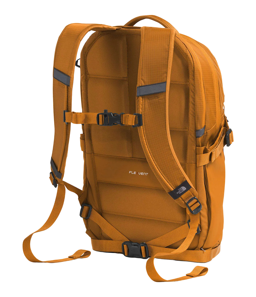 The North Face RECON Backpack