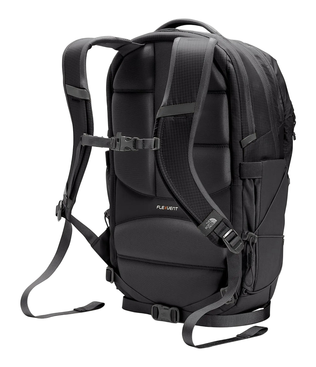 The North Face Borealis Backpack for Women