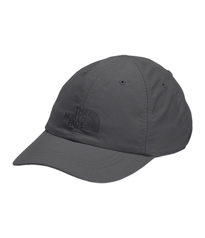 The North Face Horizon Hat for Men Asphalt Grey
