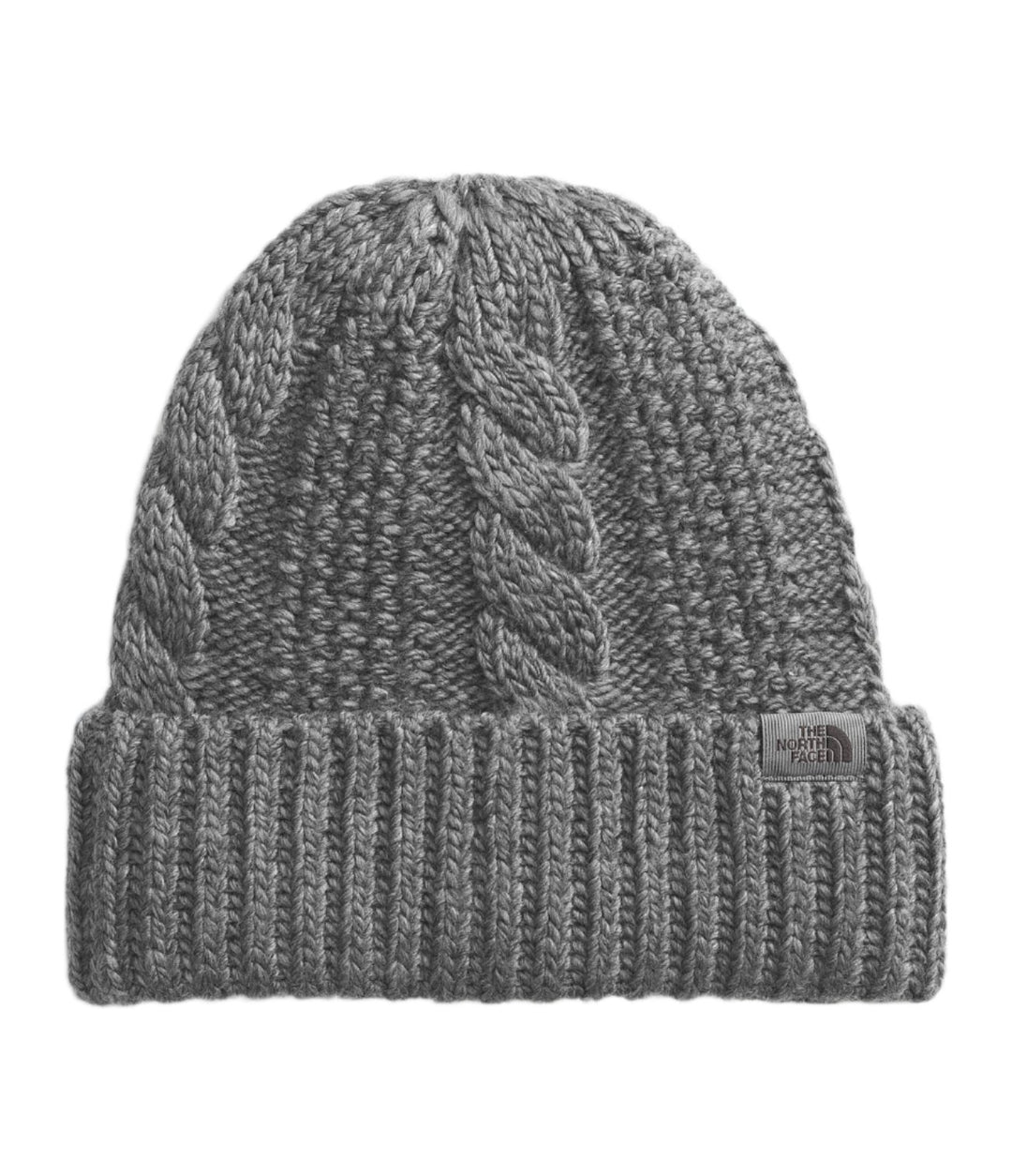 NWT The North Face Women’s Metallic Knit Beanie Hat The North Face | Accessories | Nwt The North Face Womens  main image 2