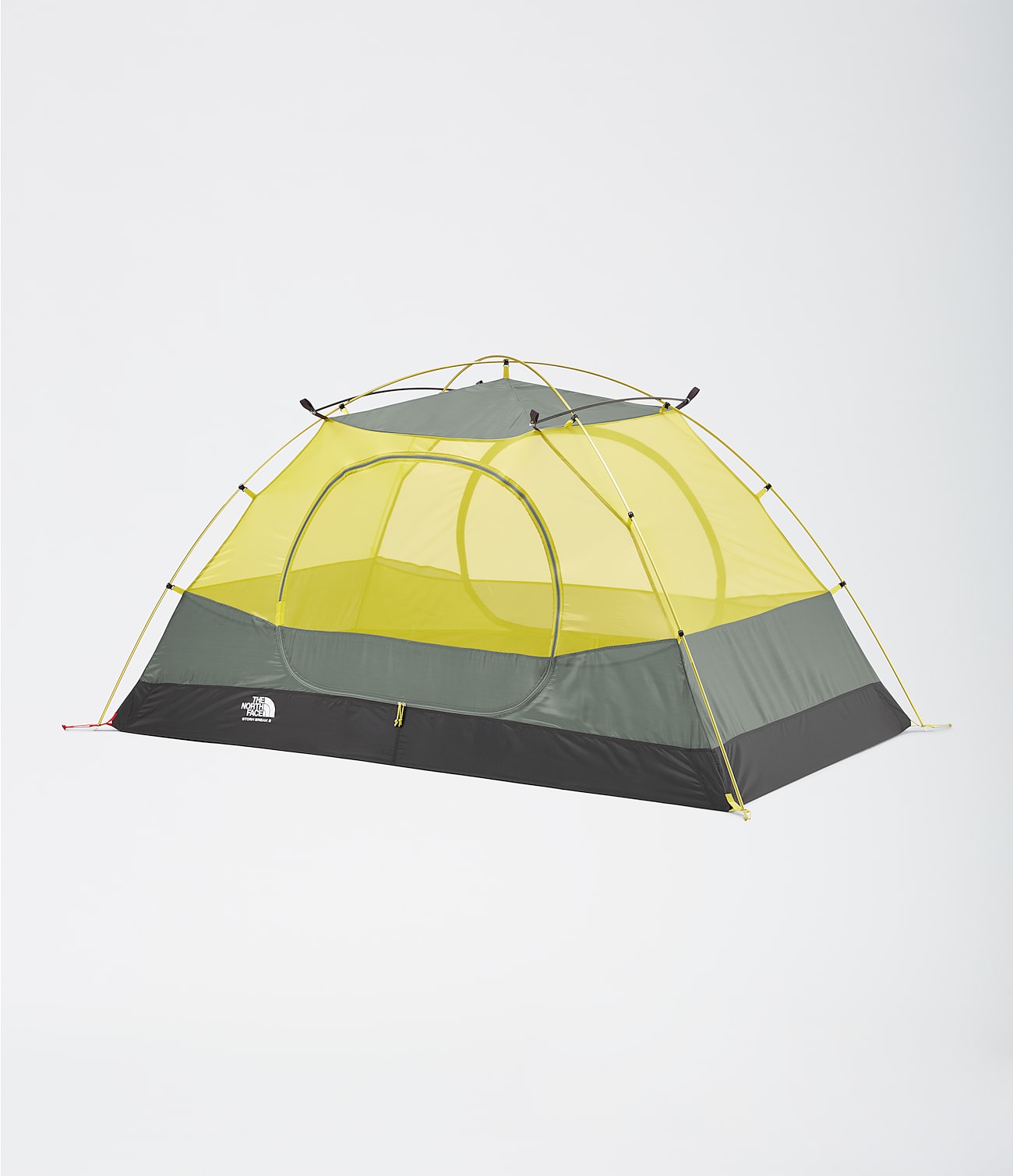 stormbreak tent - 2-person The North Face Stormbreak 2 Tent