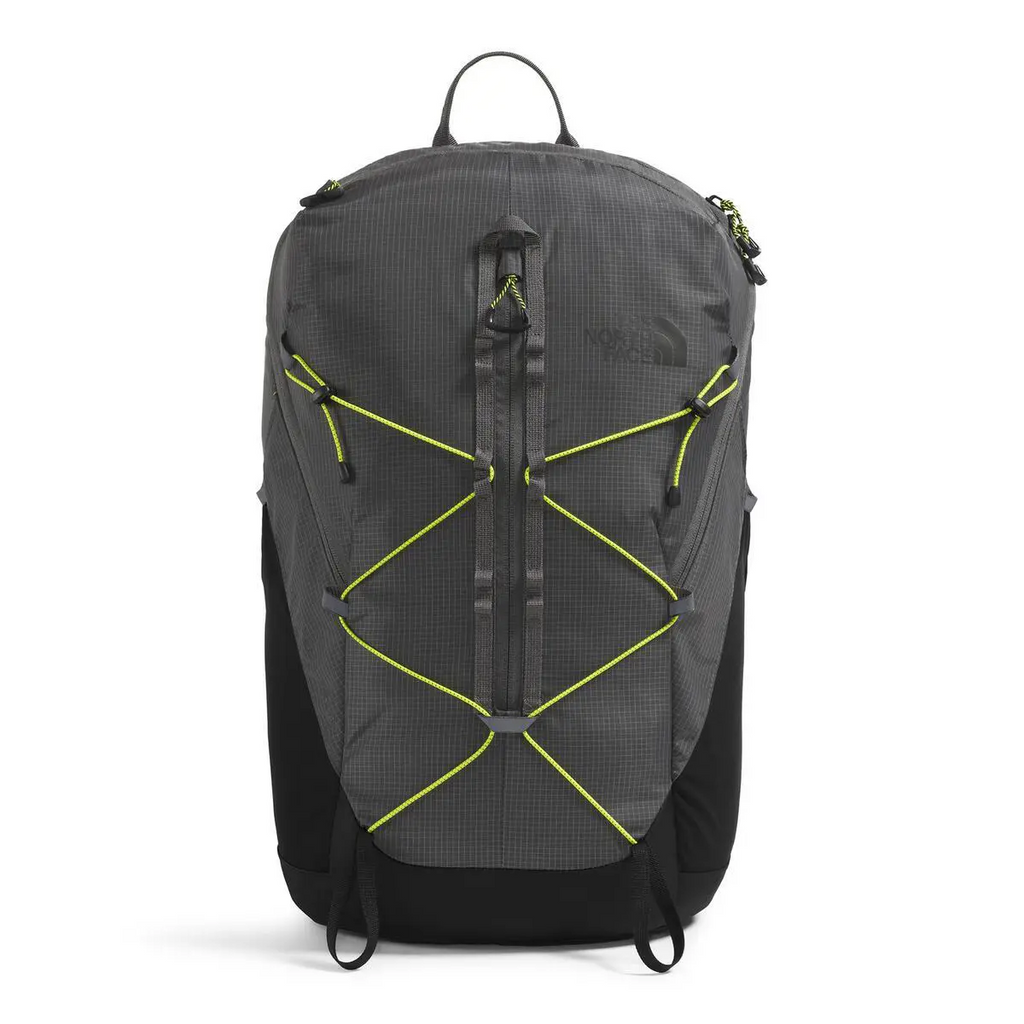 The North Face Borealis Trail Backpack – Half-Moon Outfitters