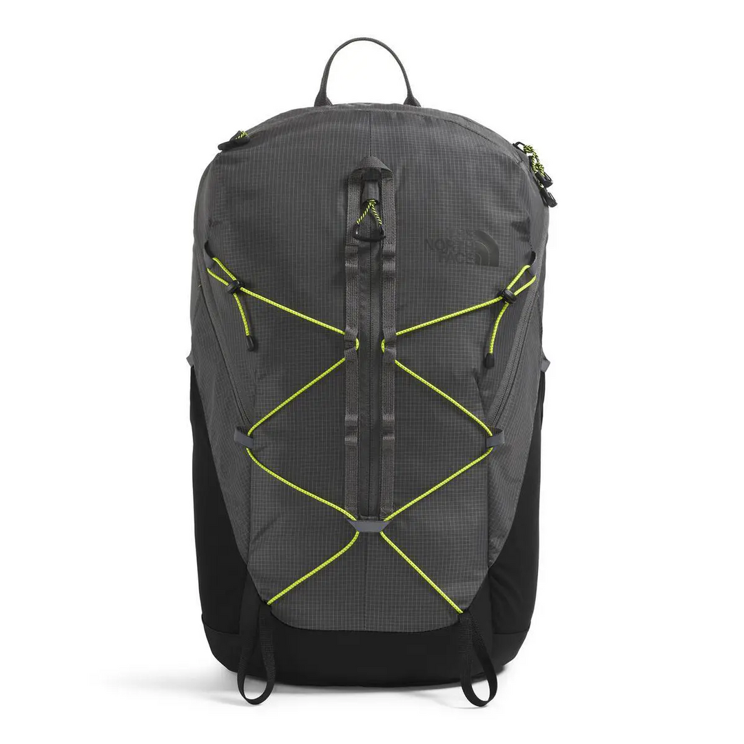 breaking in north face backpack The North Face Borealis Trail Backpack – Half-Moon Outfitters