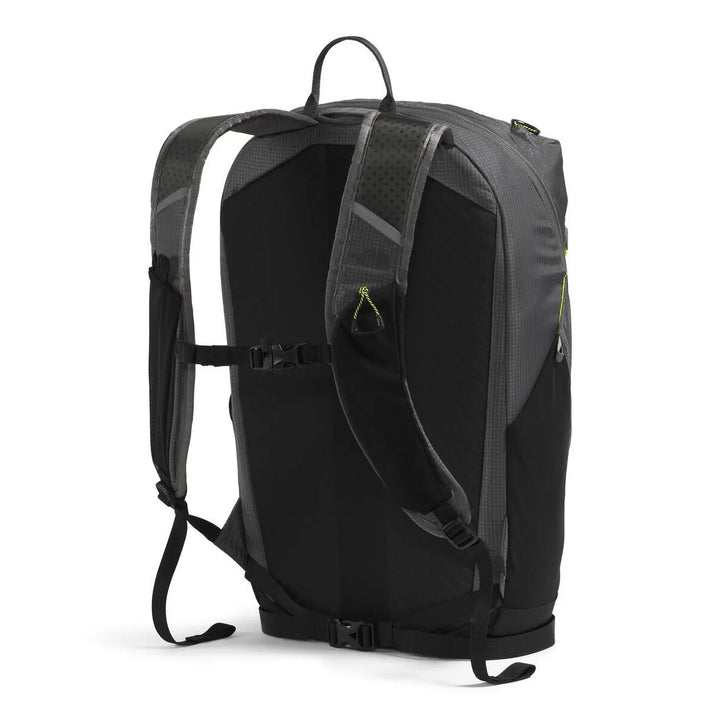 north face alpha tyrol backpack The Terra 65 Comfortable to carry The North Face Trail Lite