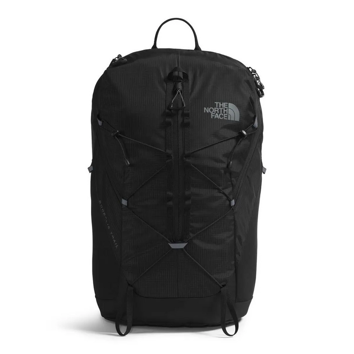 north face backpack borealis old The Asphalt Grey Light Heather TNF Black The Borealis Backpack is designed for unisex use. Buy The North Face Black