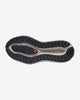 Salomon Aero Glide 4 GRVL for Women