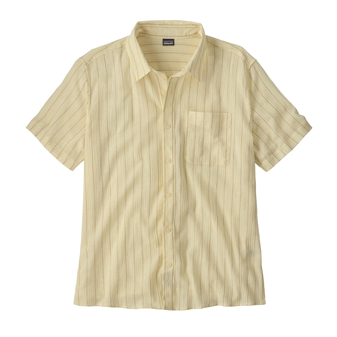Patagonia A/C Shirt for Men – Half-Moon Outfitters