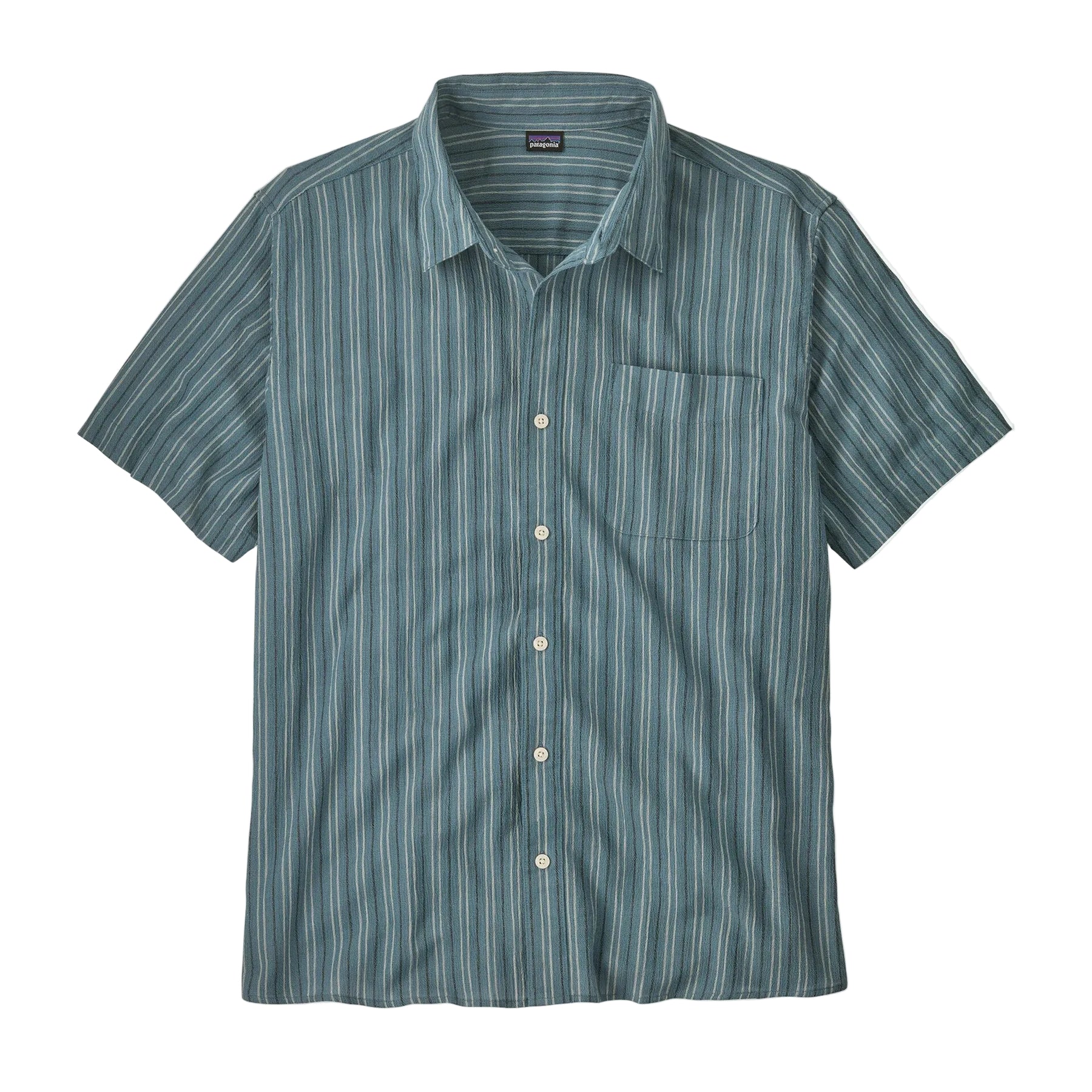 し*ん様 Patagonia AC shirt Patagonia A/C Shirt for Men – Half-Moon Outfitters