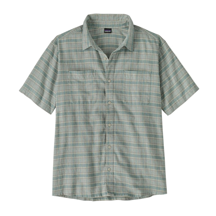Patagonia_Back_Step_Shirt_for_