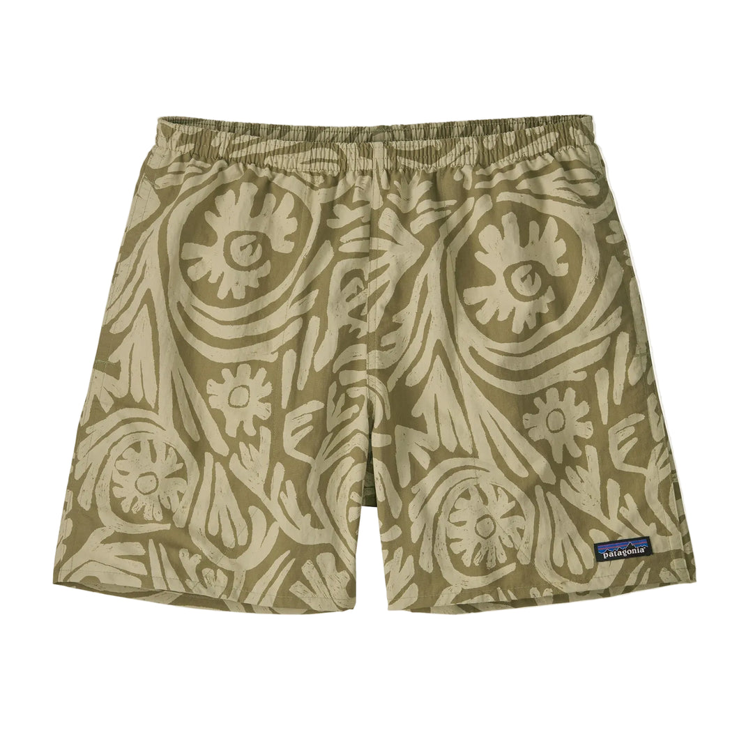 Patagonia Baggies Shorts - 5