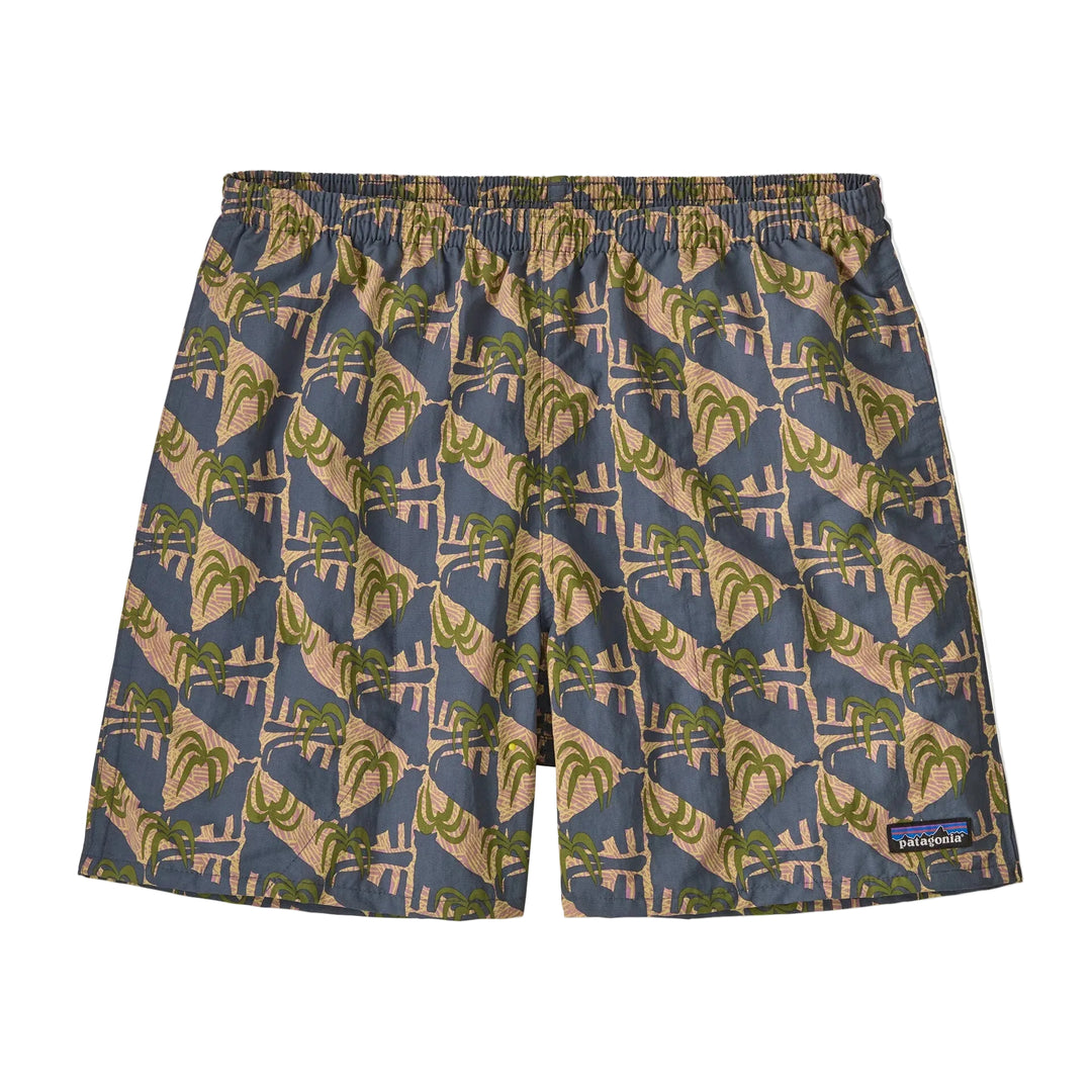 Patagonia_Baggies_Shorts_5_for