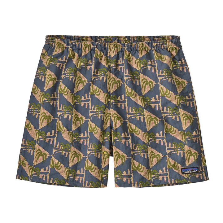 Patagonia_Baggies_Shorts_5_for