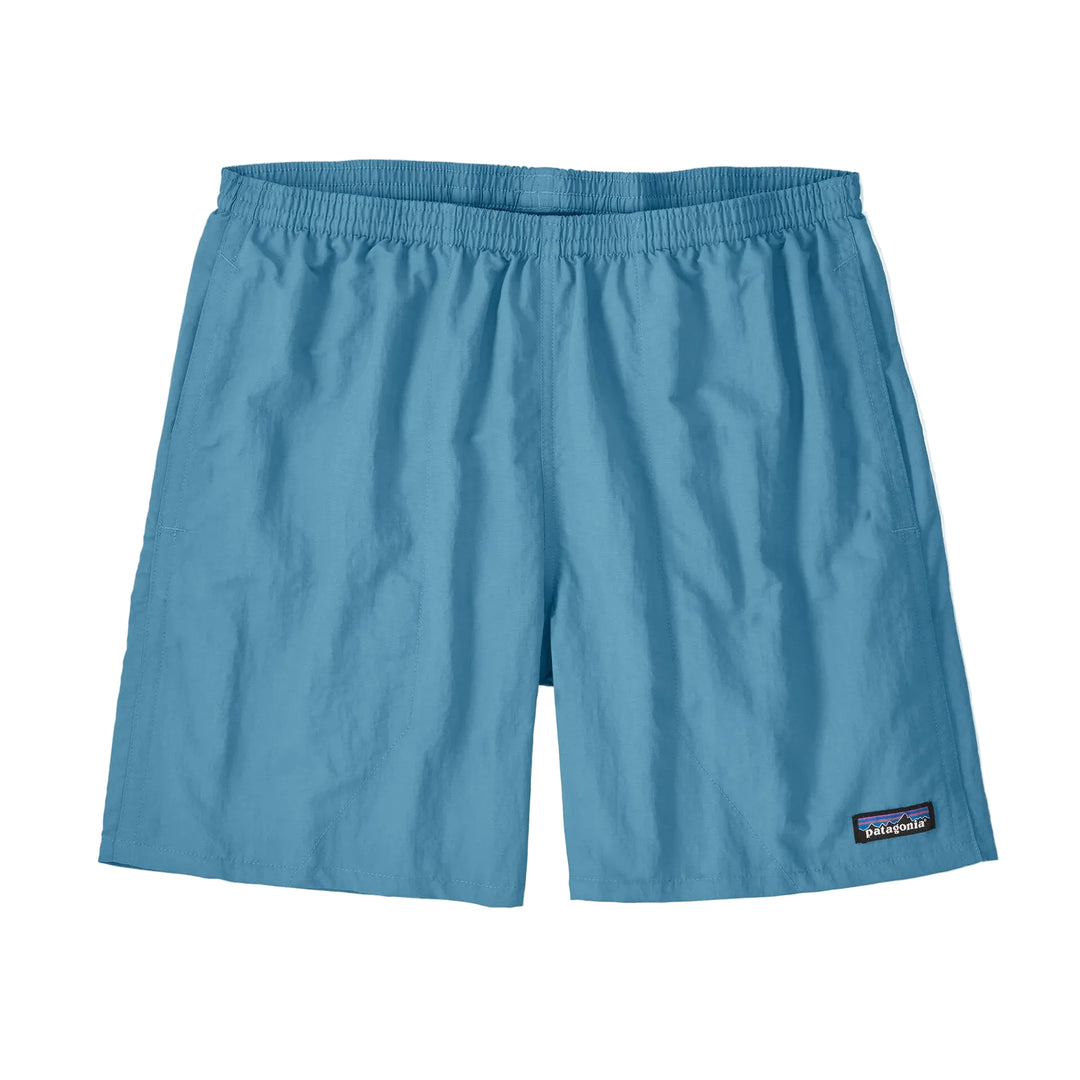 Patagonia Baggies Shorts - 5