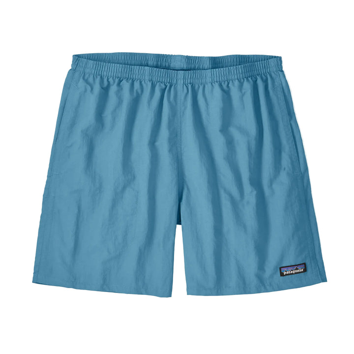 Patagonia_Baggies_Shorts_5_for