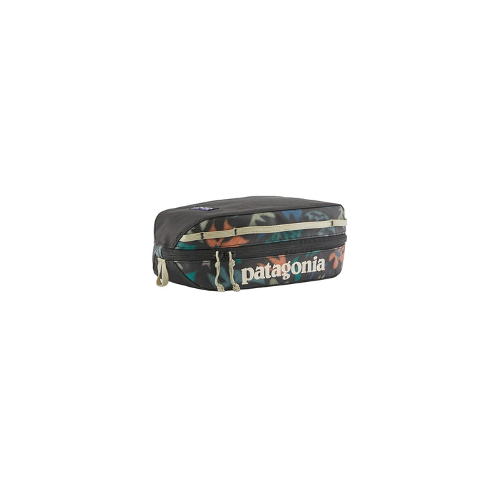Patagonia_Black_Hole_Cube_3L_K