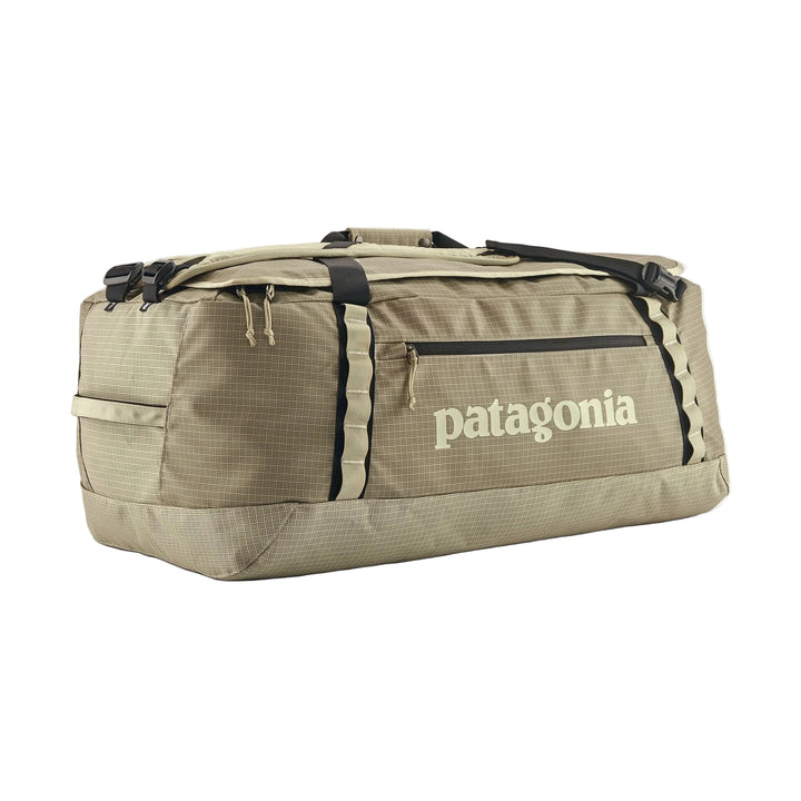 moosejaw patagonia duffel Black Hole Raglan Surf Co This 55 Patagonia Black Hole Duffel Bag