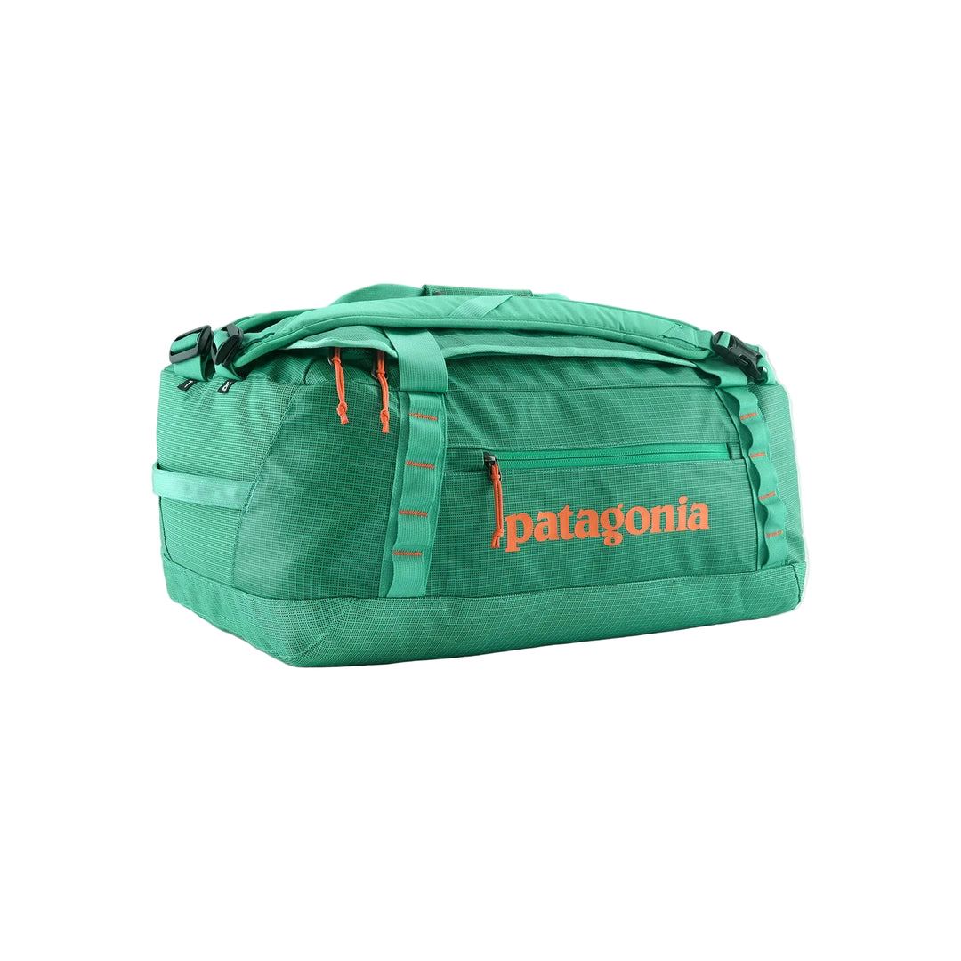 Patagonia Black Hole Duffel 40L