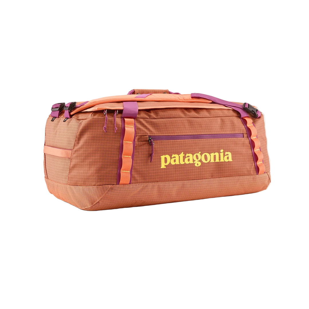 Patagonia Black Hole Duffel 55L