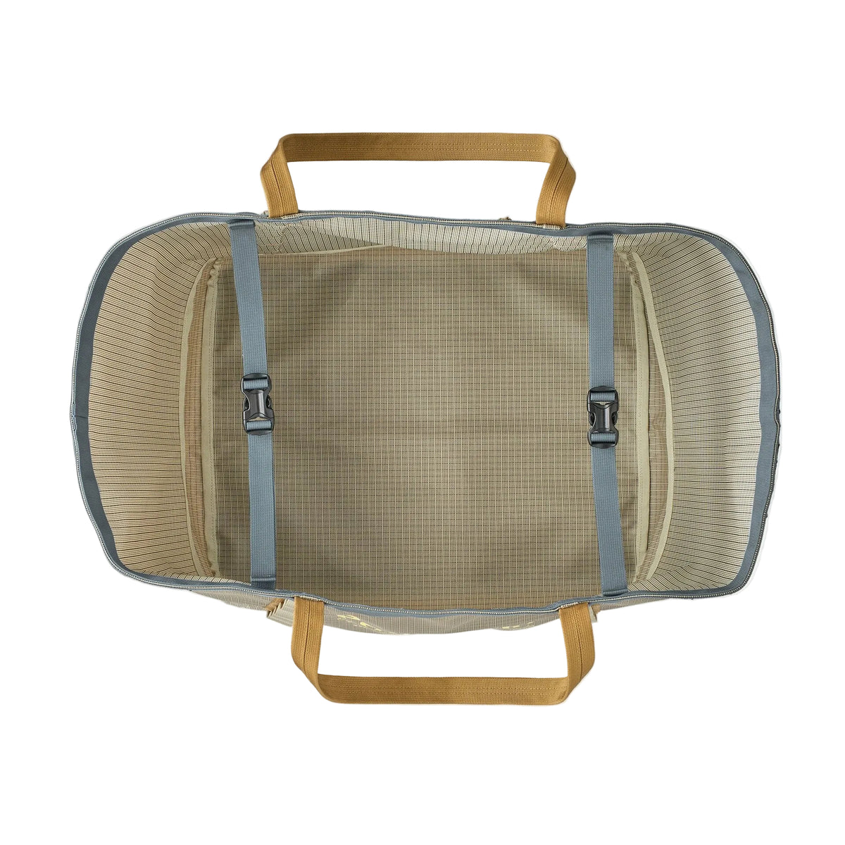 patagonia black hole tote 61 Patagonia