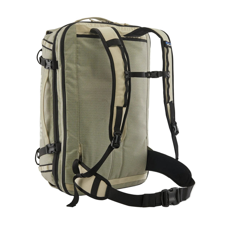 Black Hole MLC 45L Patagonia Black