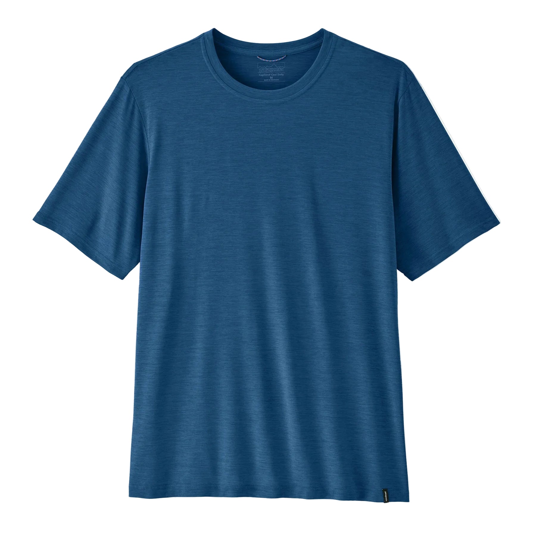 Patagonia Capilene Cool Daily Shirt for Men – Half-Moon Outfitters