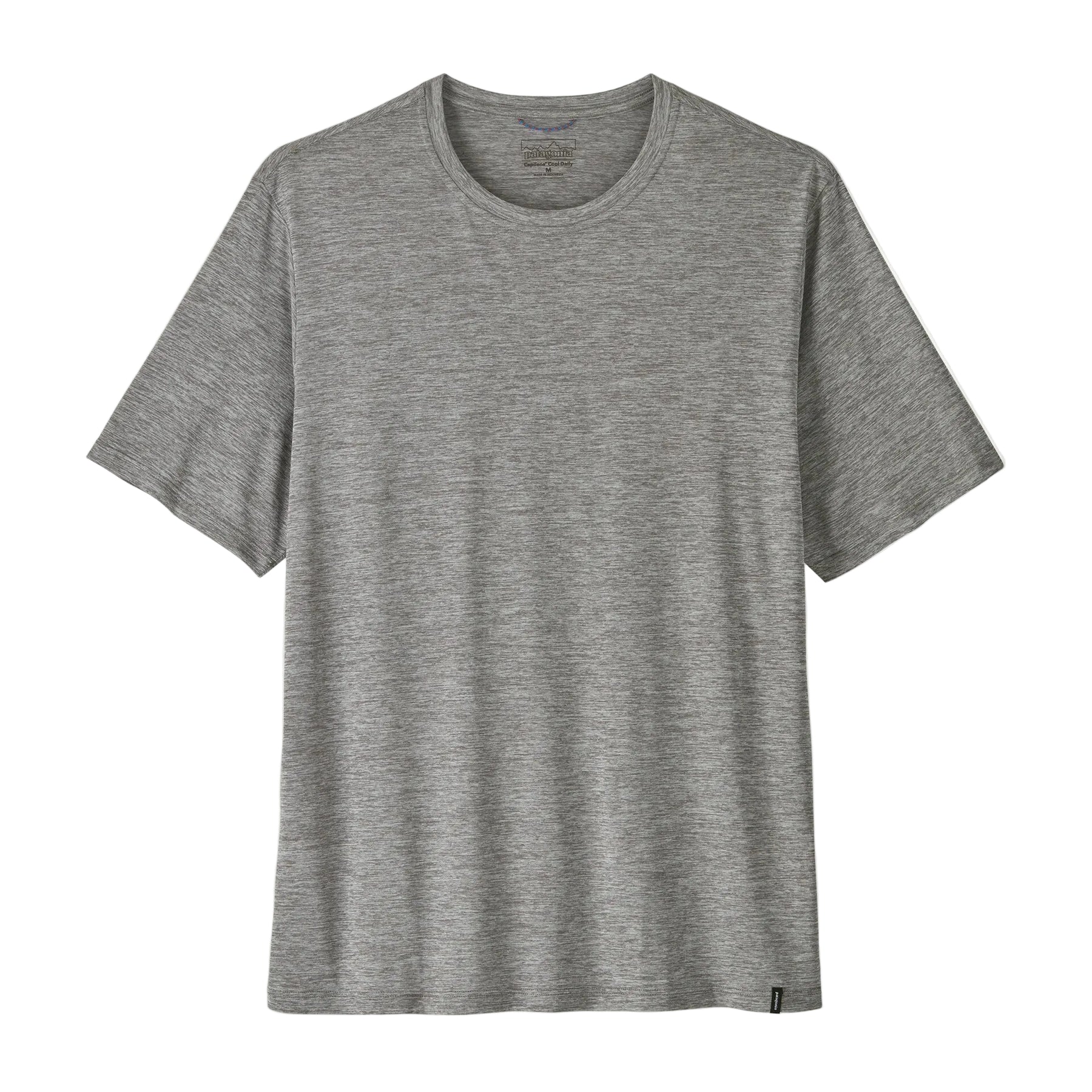 Patagonia Capilene Cool Daily Shirt