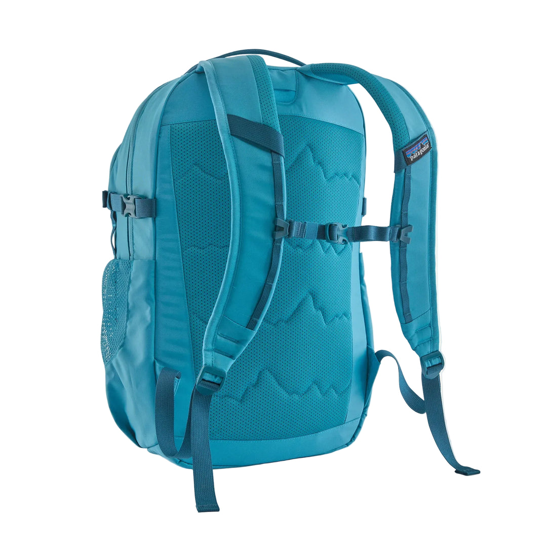 Patagonia Refugio Daypack 26L – Half-Moon Outfitters