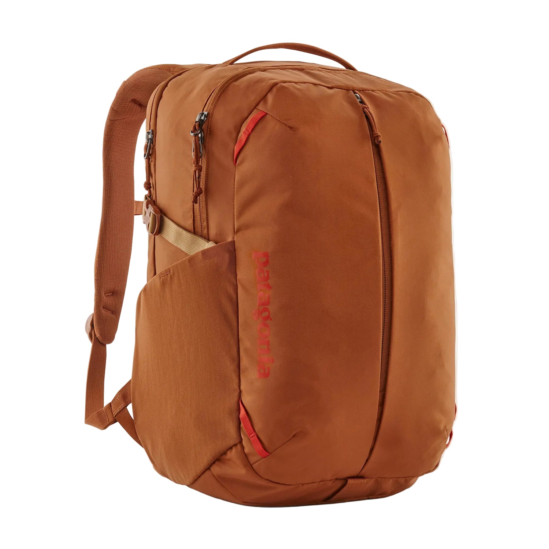 Patagonia Refugio Daypack 26L – Half-Moon Outfitters Patagonia Refugio Daypack 26L – Half-Moon Outfitters