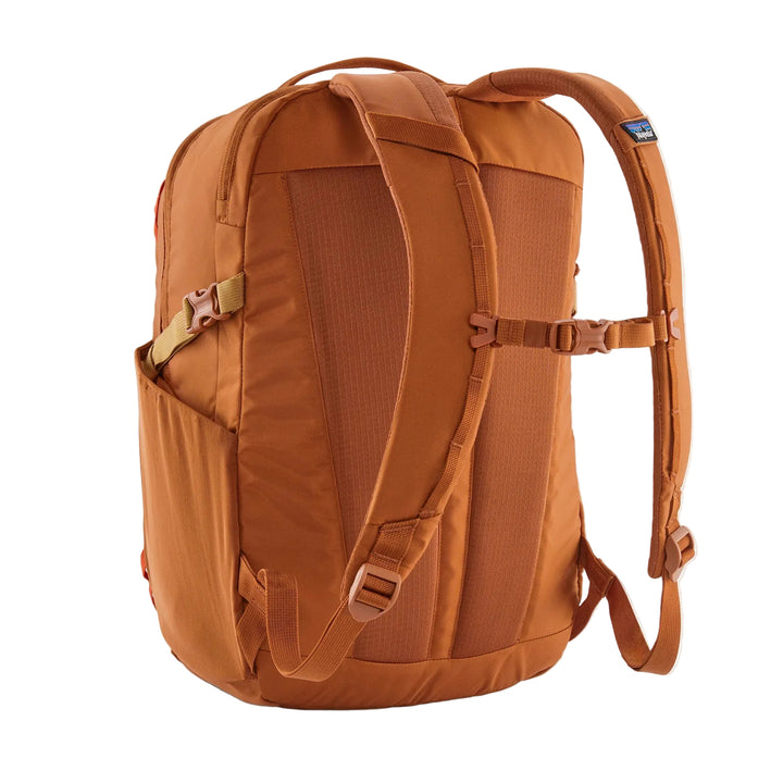 Patagonia Refugio Daypack 26L – Half-Moon Outfitters Patagonia Refugio Daypack 26L – Half-Moon Outfitters