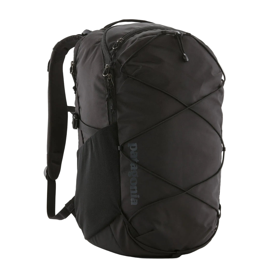patagonia refugio backpack dimensions 50l Day Pack 26L this backpack offers a perfect balance between comfort and load space Patagonia Refugio Day Pack 47928