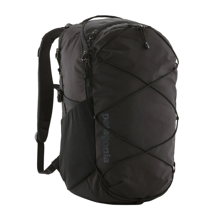 north face backpacking 50 lbs Review: The North Face Banchee 50 Backpack