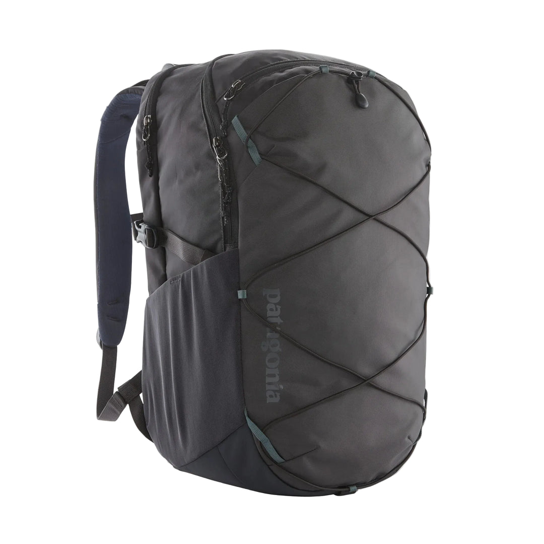 retro patagonia backpack Patagonia Refugio Daypack 30L – Half-Moon Outfitters
