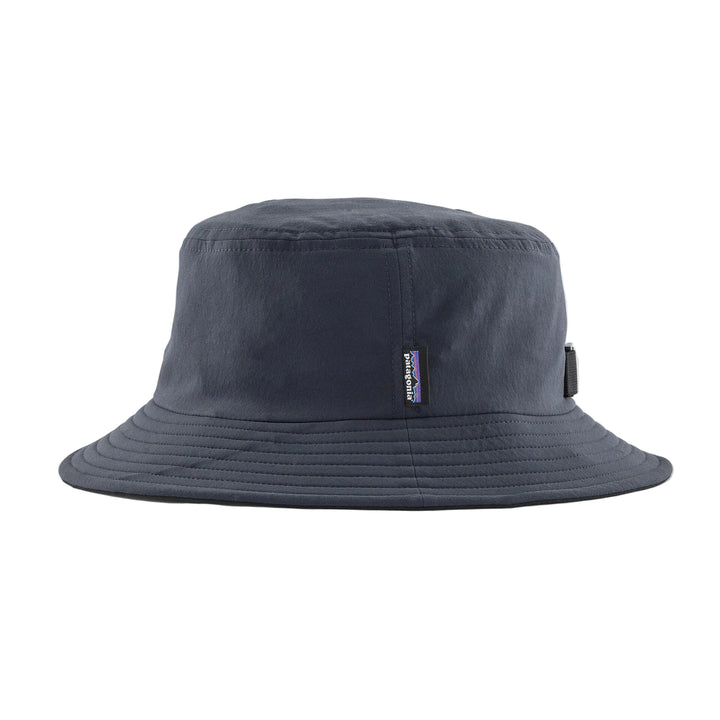 Patagonia Surf Brimmer Hat – Half-Moon Outfitters