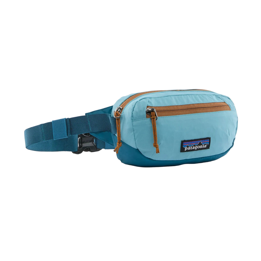 Patagonia_Terravia_Mini_Hip_Pa