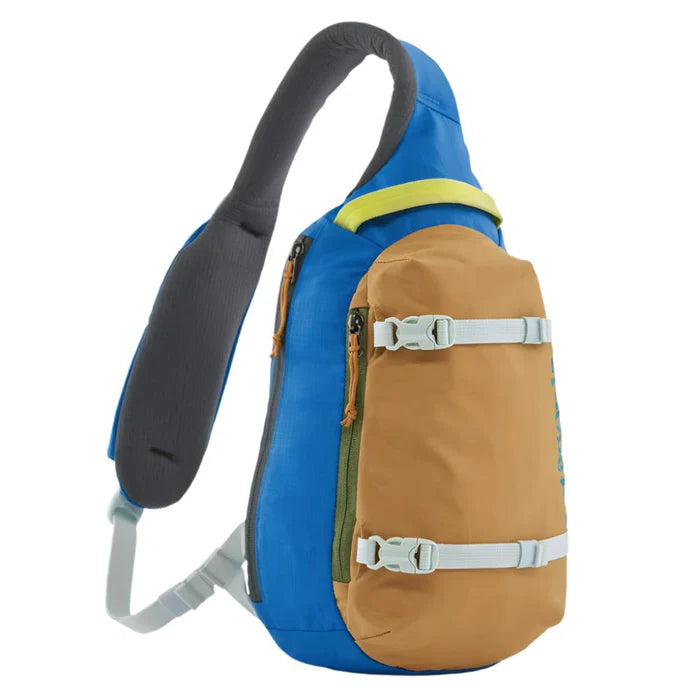 バッグ patagonia /one shoulder bag sling bag Patagonia Atom Sling Bag | REI Co-op
