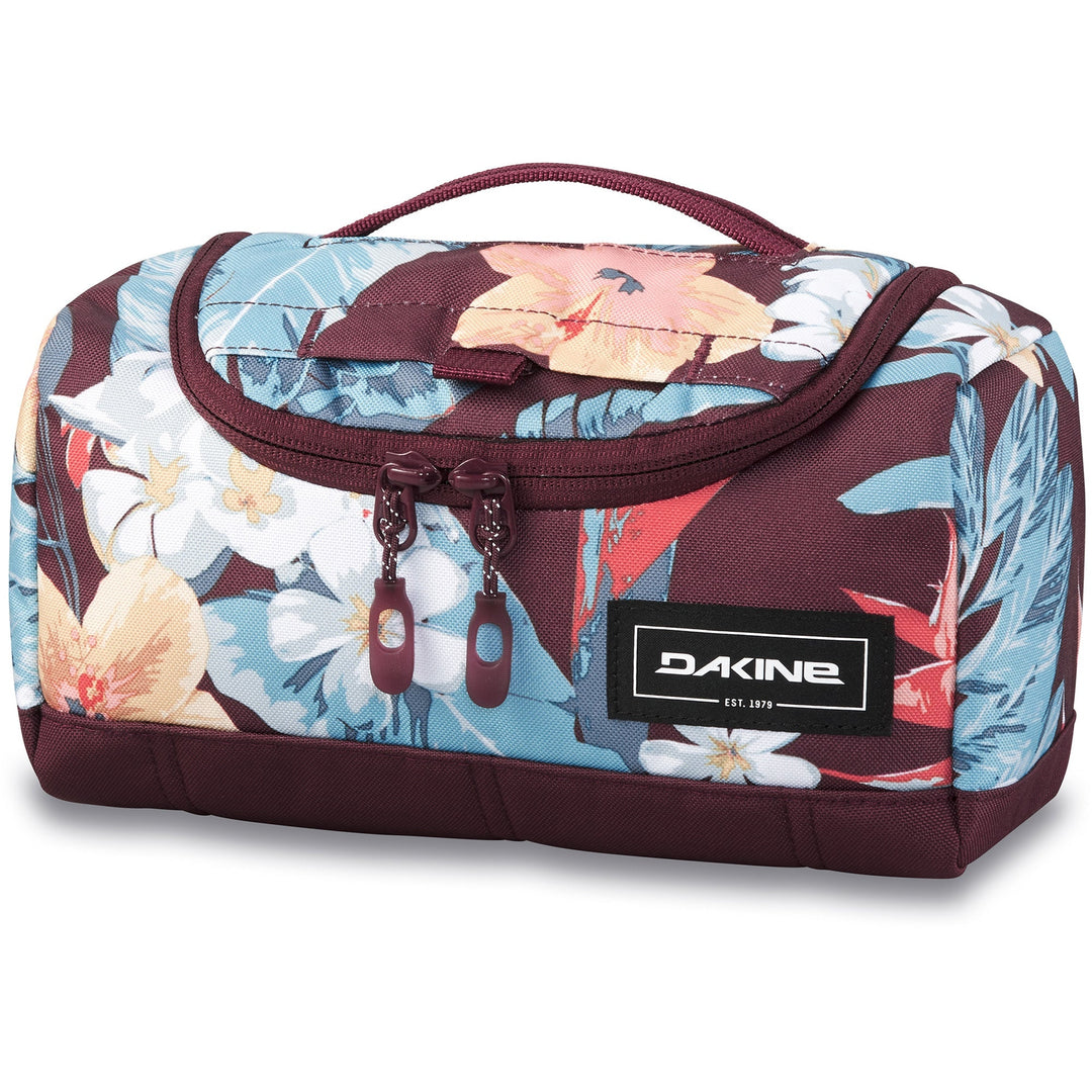 Dakine Revival Kit Medium Travel Kit – Half-Moon Outfitters display picture 2
