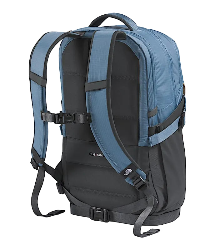 The North Face Recon Backpack – Half-Moon Outfitters