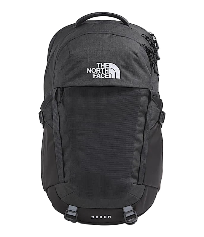 Face Recon Backpack Burgundy North Face Backpack The North Face Women's Recon Backpack Wild Ginger Light Face Recon Backpack Burgundy North Face Backpack The North Face Women's Recon Backpack Wild Ginger Light