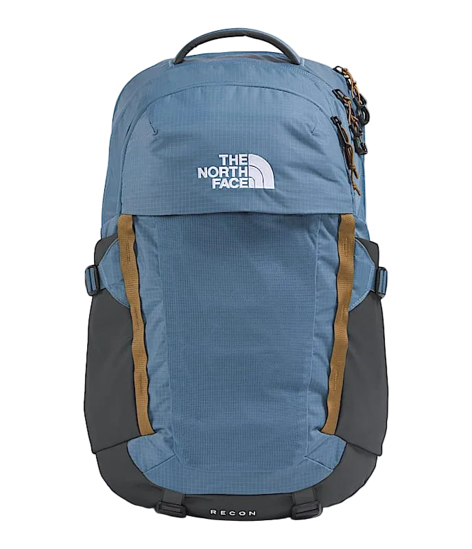 The North Face Recon Backpack – Half-Moon Outfitters