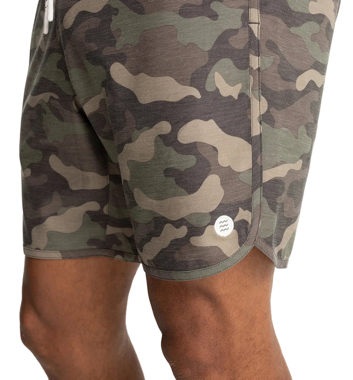 Free Fly Apparel Reverb Shorts for Men – Half-Moon Outfitters